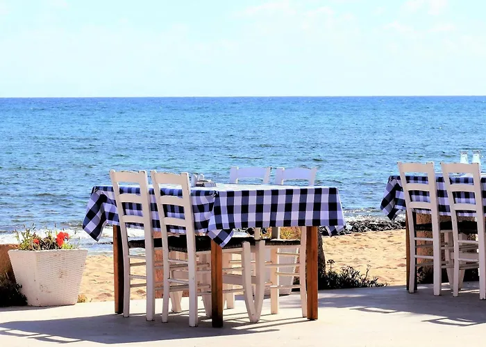 Villa Elegant Santorini House 1 Bedroom Caldera View-outdoor Hot